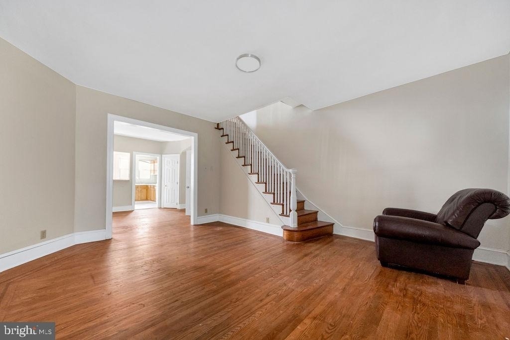 31 Lamport Road - Photo 3