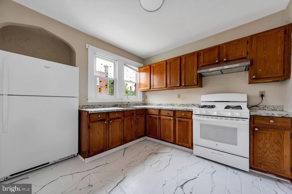 31 Lamport Road - Photo 7