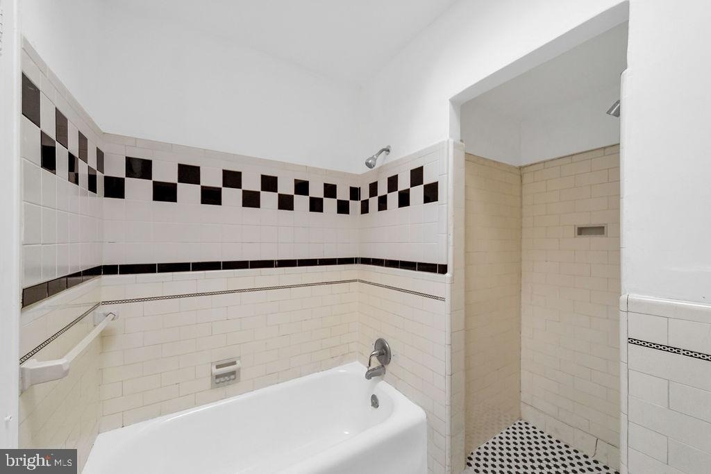 31 Lamport Road - Photo 16
