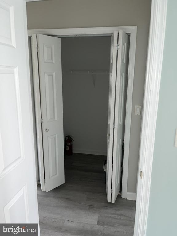11 Reese - Photo 21