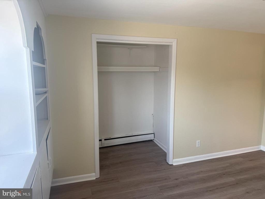 1620 Macdade Boulevard - Photo 6