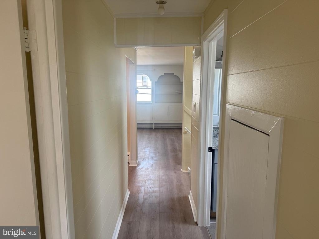 1620 Macdade Boulevard - Photo 11