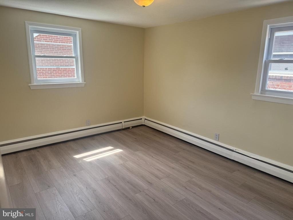 1620 Macdade Boulevard - Photo 7