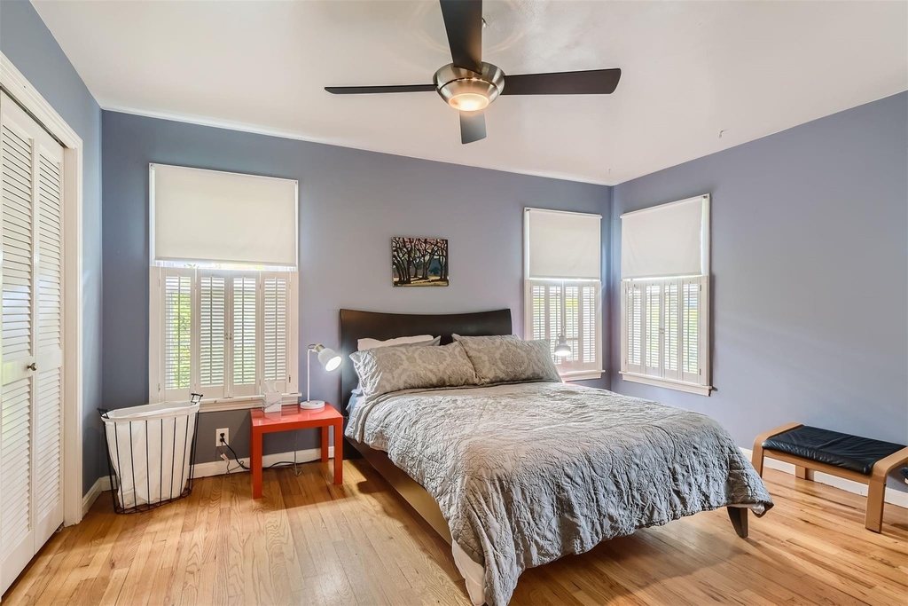 6804 Vine St - Photo 6