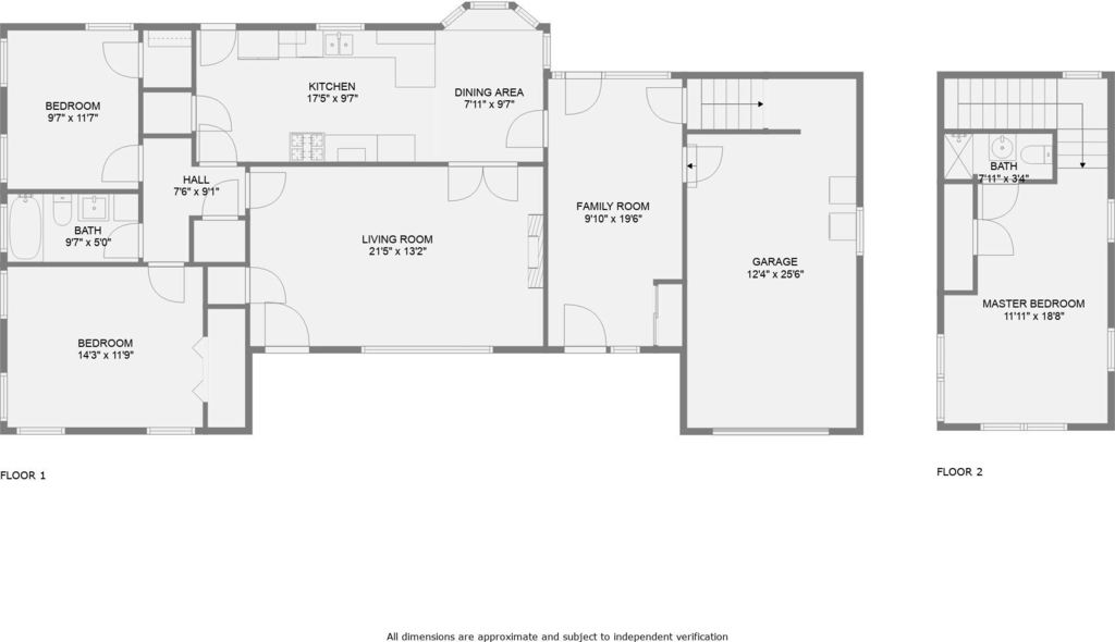 6804 Vine St - Photo 14