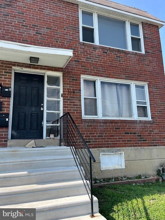 168 N Bonsall Avenue - Photo 5