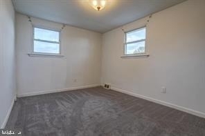 168 N Bonsall Avenue - Photo 8