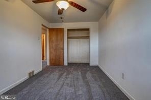 168 N Bonsall Avenue - Photo 7