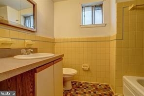 168 N Bonsall Avenue - Photo 10