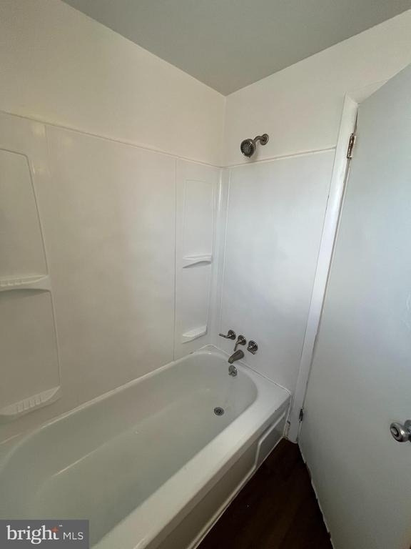 168 N Bonsall Avenue - Photo 11