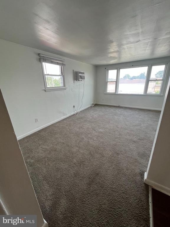 168 N Bonsall Avenue - Photo 7