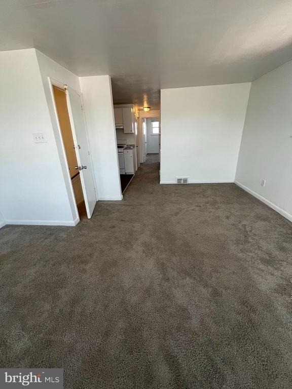 168 N Bonsall Avenue - Photo 16