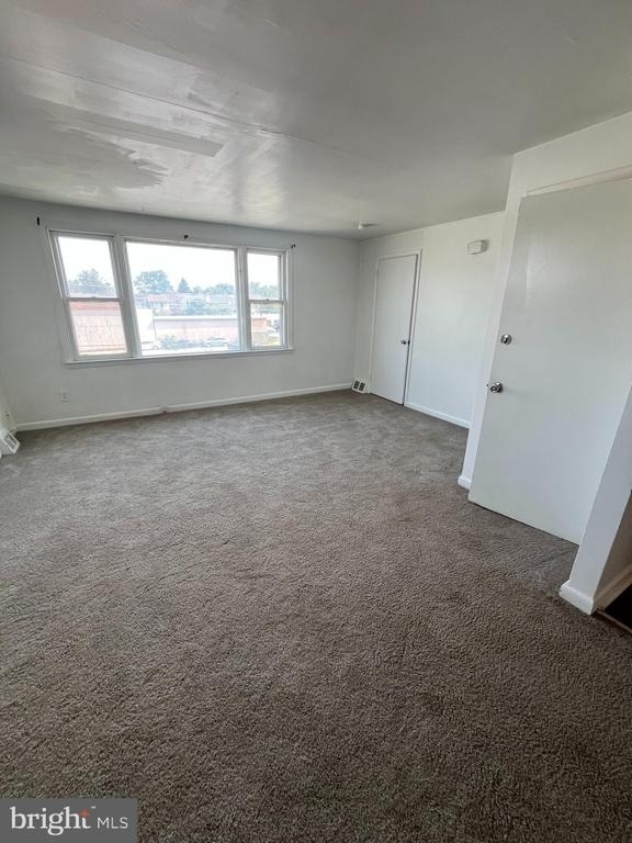 168 N Bonsall Avenue - Photo 6