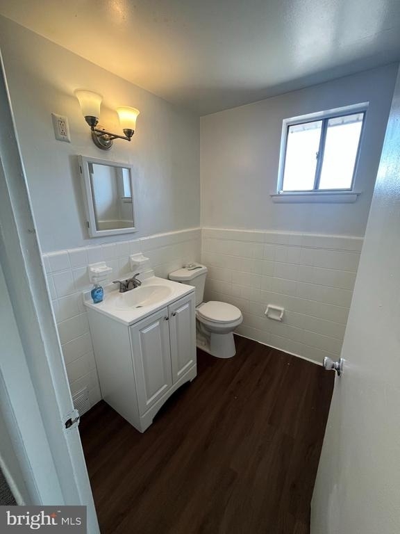 168 N Bonsall Avenue - Photo 12