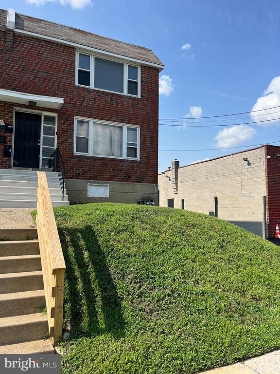 168 N Bonsall Avenue - Photo 4