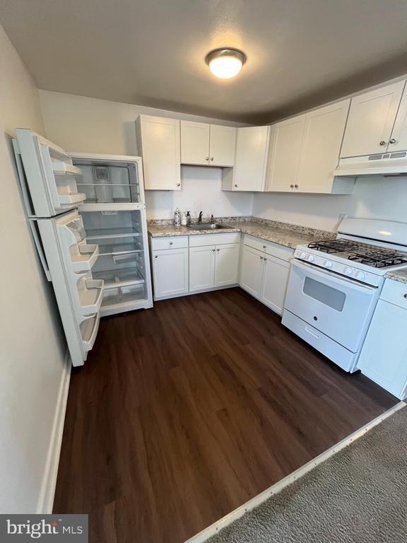 168 N Bonsall Avenue - Photo 9