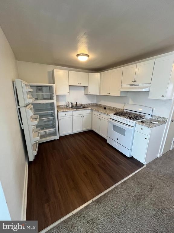 168 N Bonsall Avenue - Photo 8