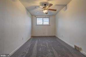 168 N Bonsall Avenue - Photo 6