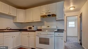 168 N Bonsall Avenue - Photo 5