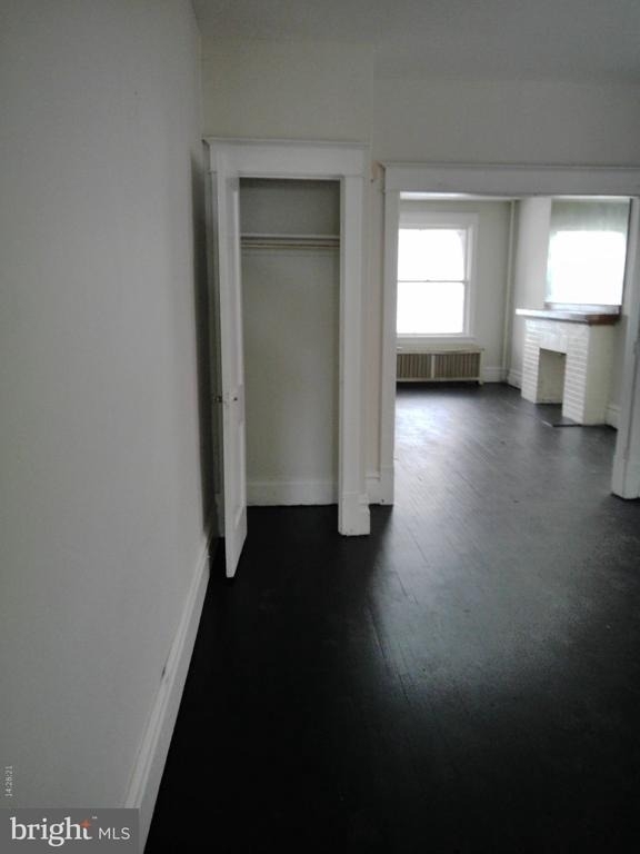 2728 N 6th Street - Photo 3