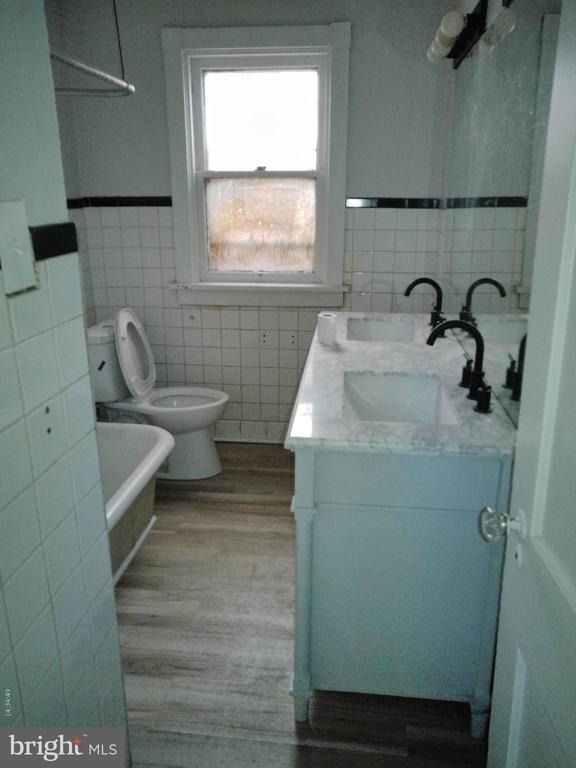2728 N 6th Street - Photo 17
