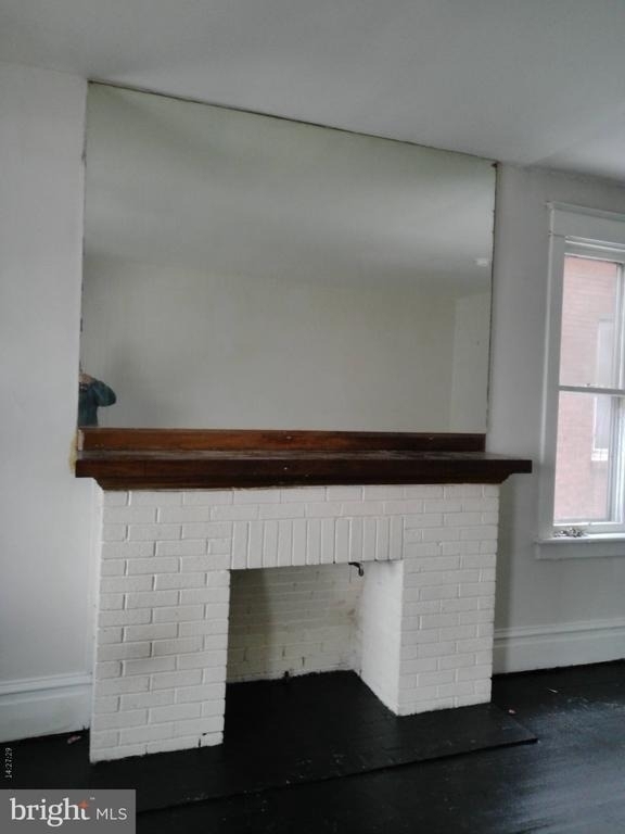 2728 N 6th Street - Photo 1