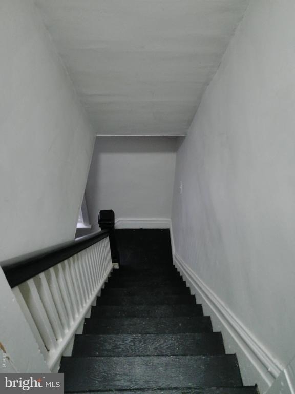 2728 N 6th Street - Photo 12