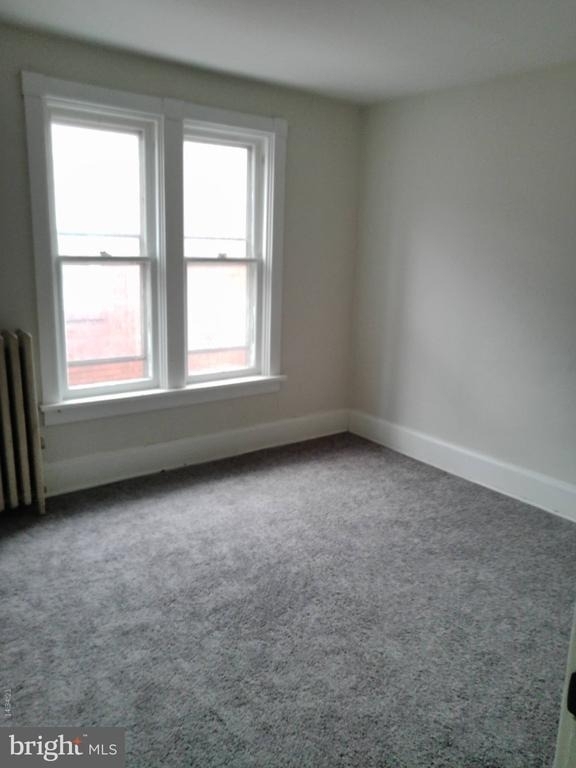 2728 N 6th Street - Photo 14