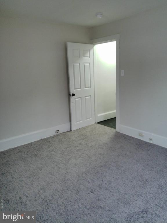 2728 N 6th Street - Photo 8