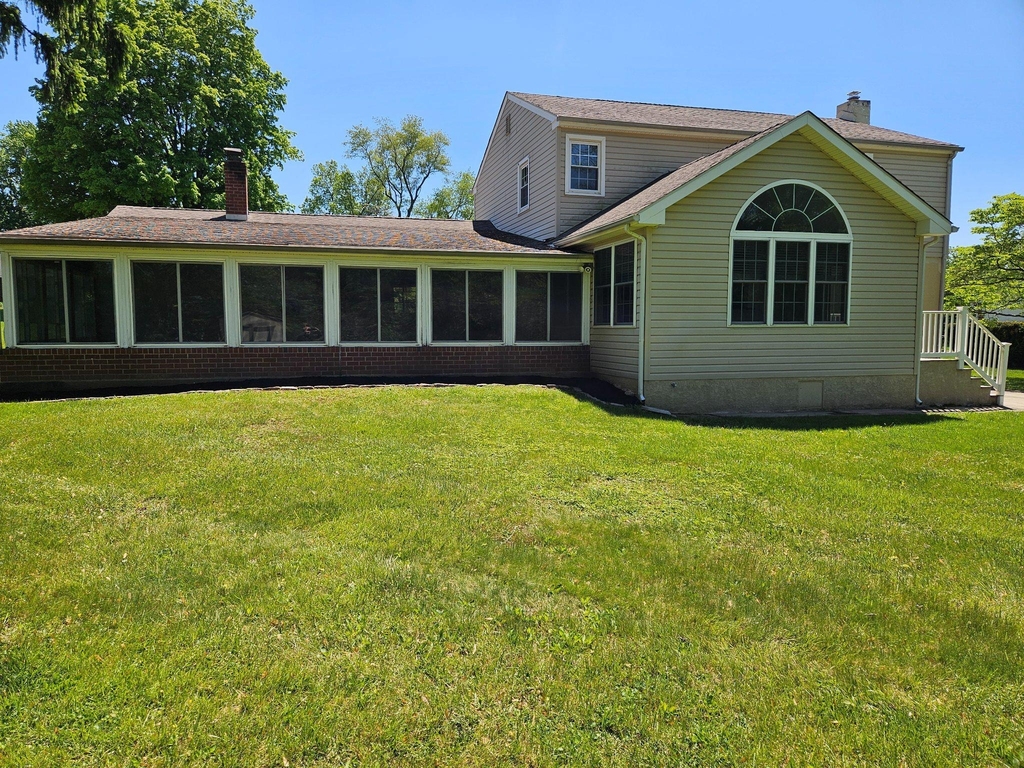 1255 Eagle Road - Photo 1