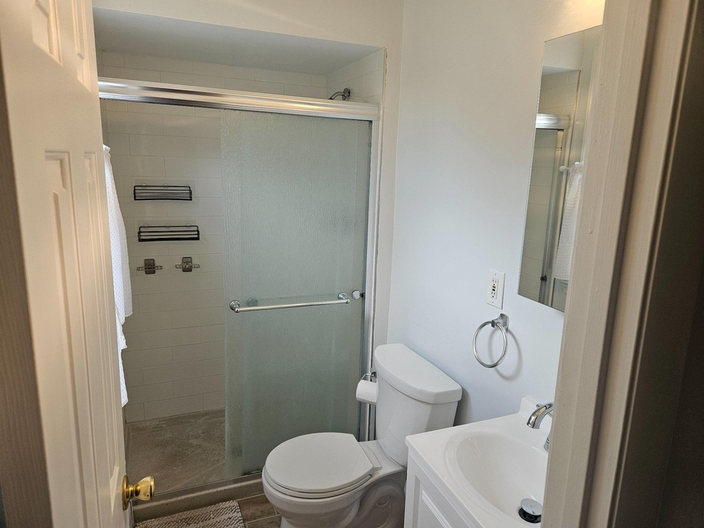 1255 Eagle Road - Photo 14