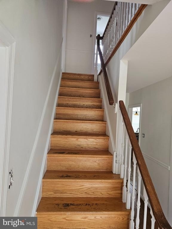 1255 Eagle Road - Photo 11