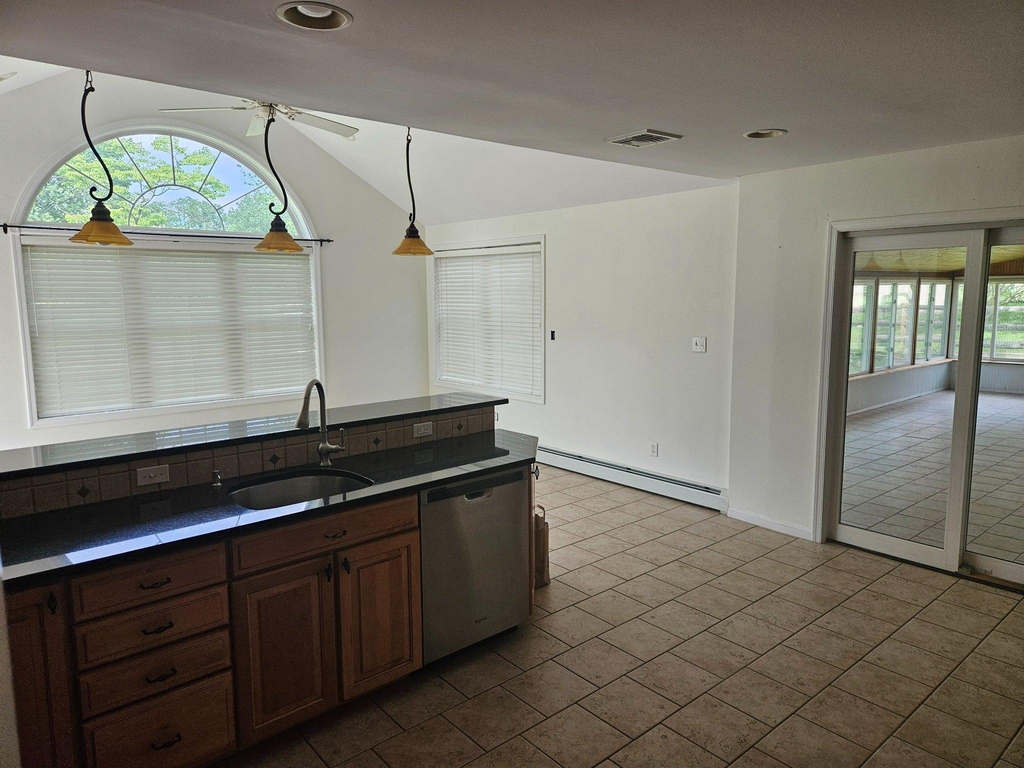 1255 Eagle Road - Photo 8
