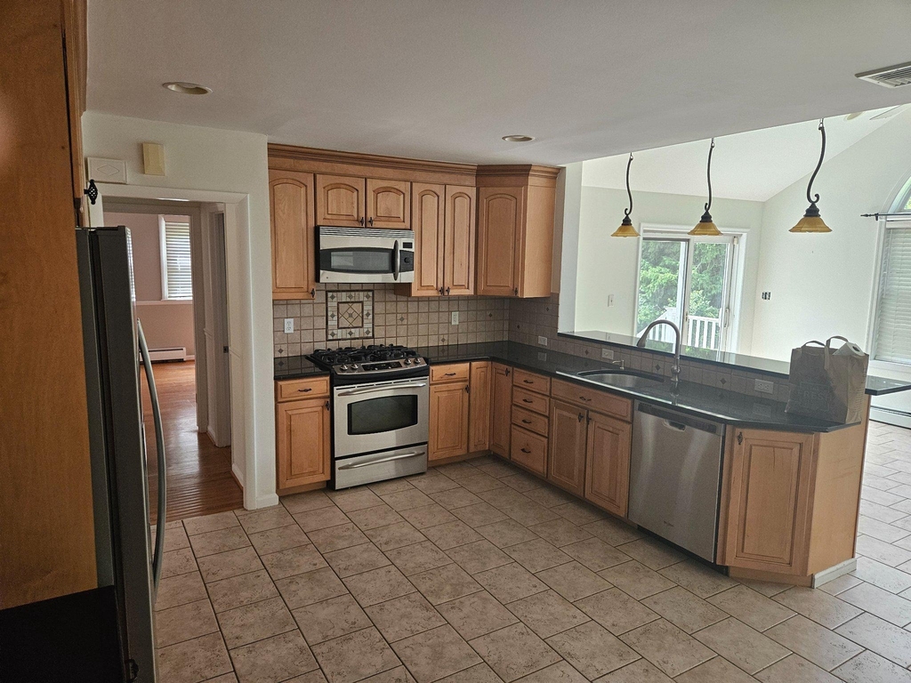 1255 Eagle Road - Photo 6