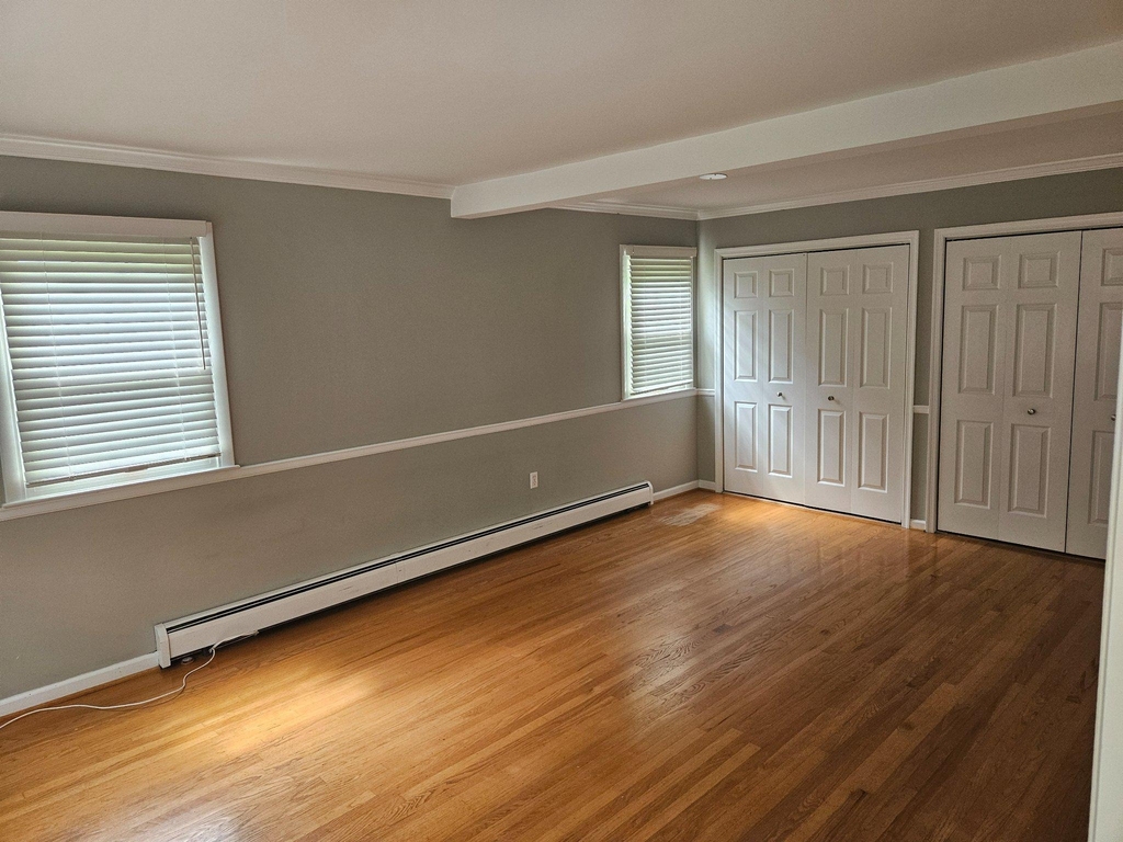 1255 Eagle Road - Photo 10