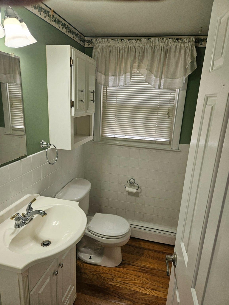 1255 Eagle Road - Photo 9