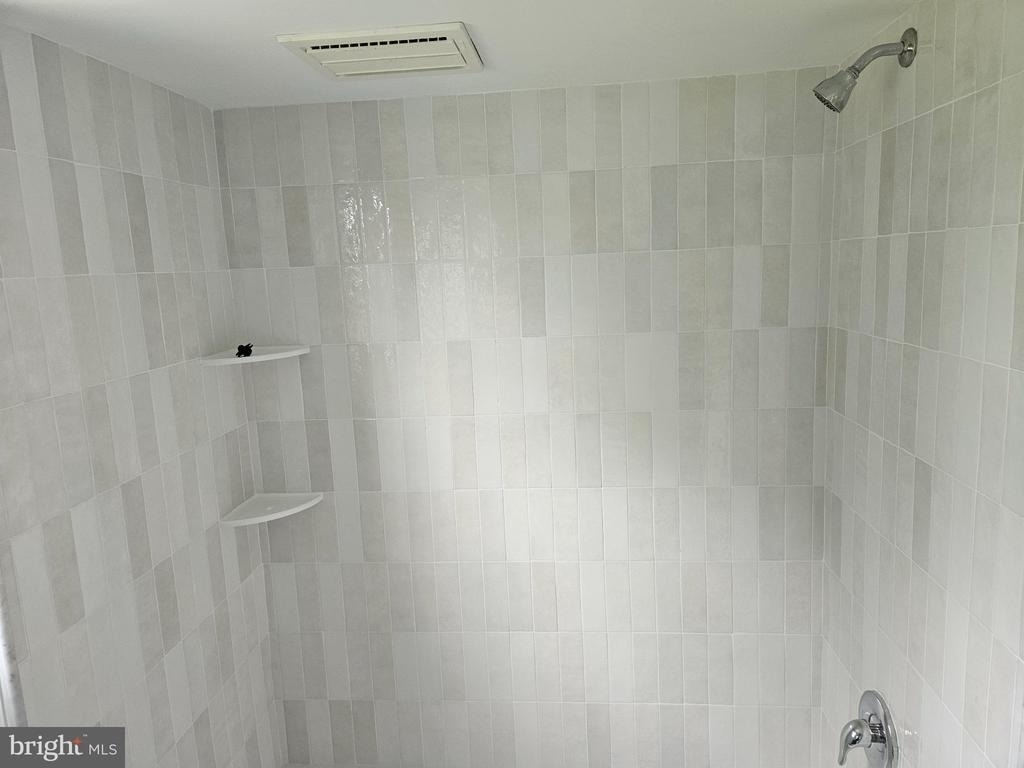1255 Eagle Road - Photo 13