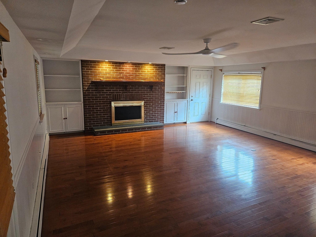 1255 Eagle Road - Photo 5