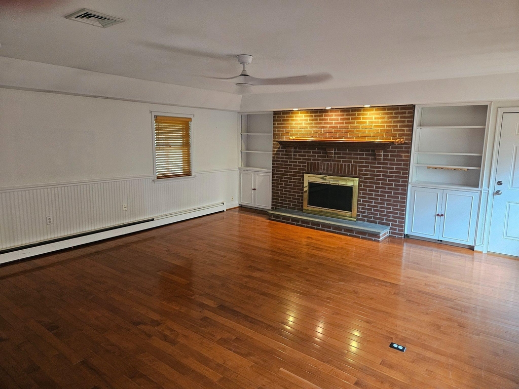 1255 Eagle Road - Photo 4