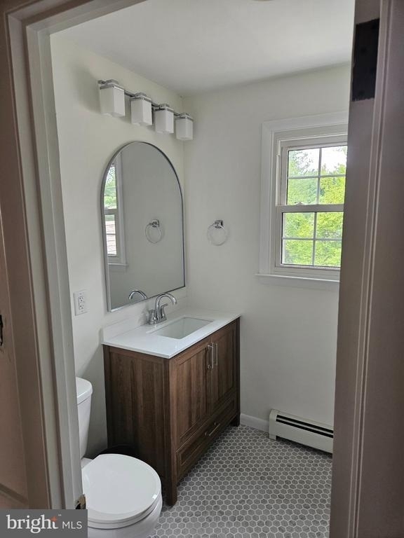 1255 Eagle Road - Photo 12
