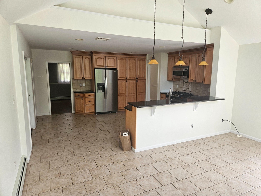 1255 Eagle Road - Photo 7