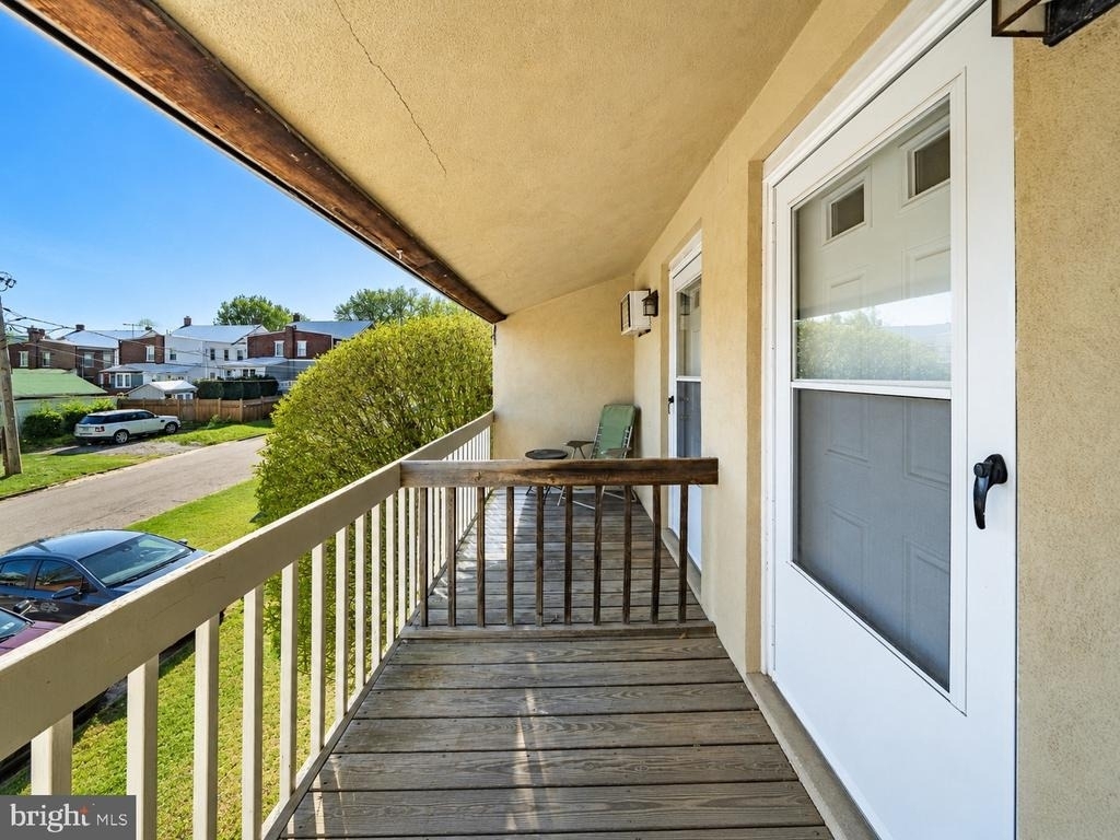 300 N Penn Street - Photo 19