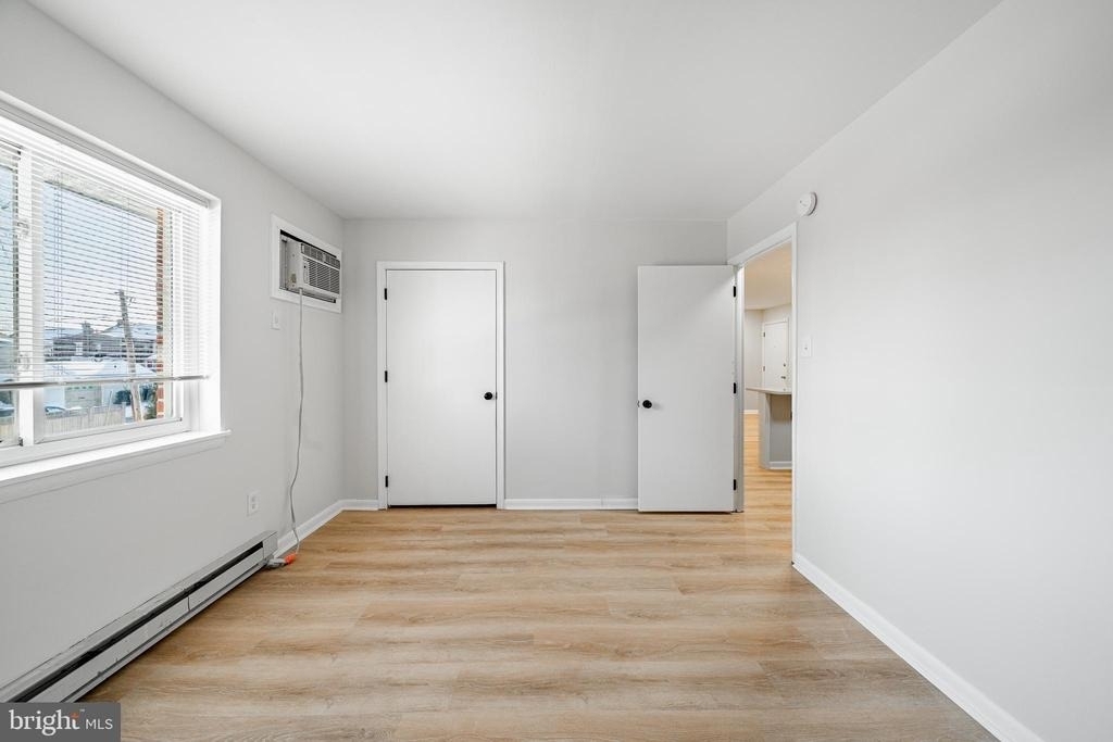 300 N Penn Street - Photo 14