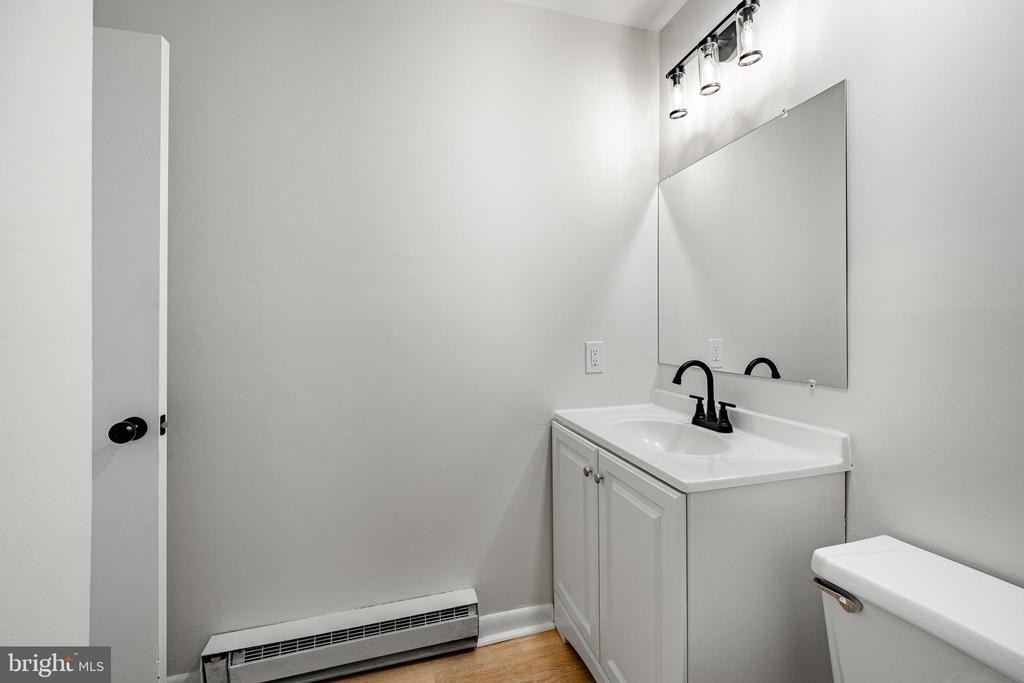 300 N Penn Street - Photo 15