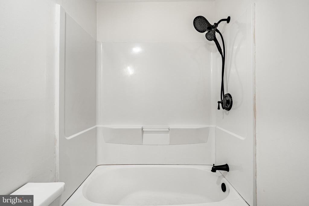 300 N Penn Street - Photo 16