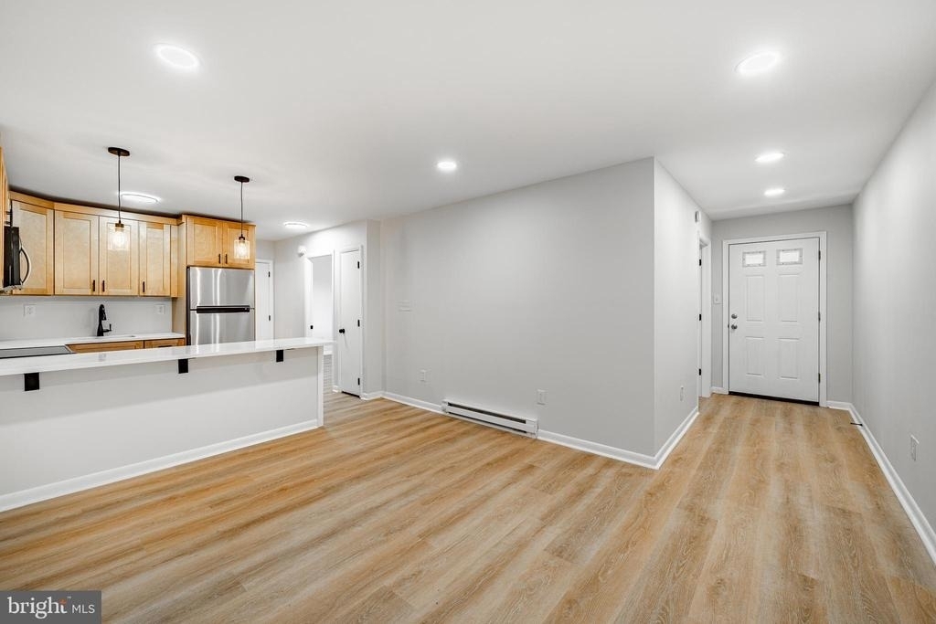 300 N Penn Street - Photo 1