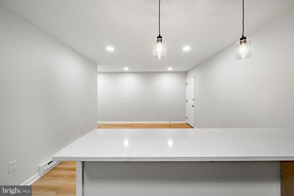 300 N Penn Street - Photo 11