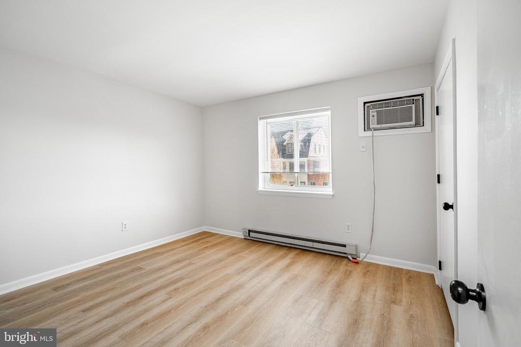 300 N Penn Street - Photo 13
