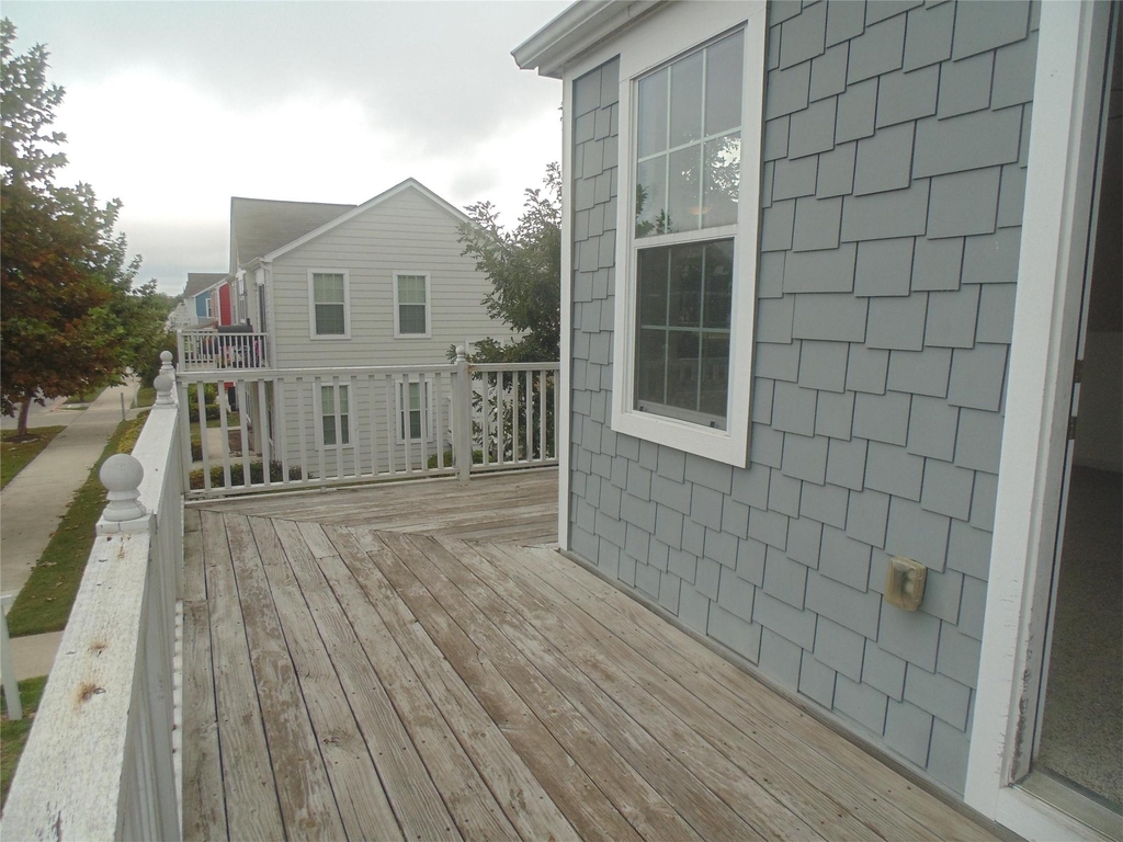 110 Trestle Tree - Photo 12