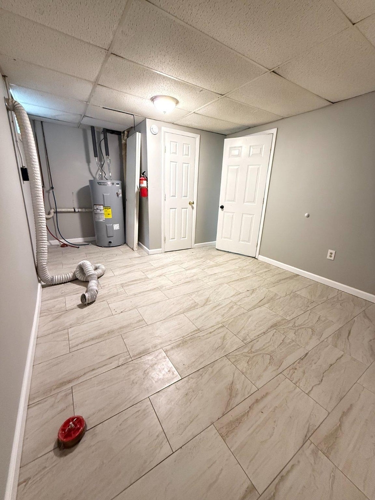 845 Poplar Street - Photo 8